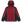 Jordan Παιδικό αντιανεμικό μπουφάν Colorblocked Windrunner Jacket